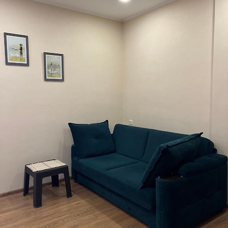 Cosy Apartment Near The Sea Batumi Zewnętrze zdjęcie