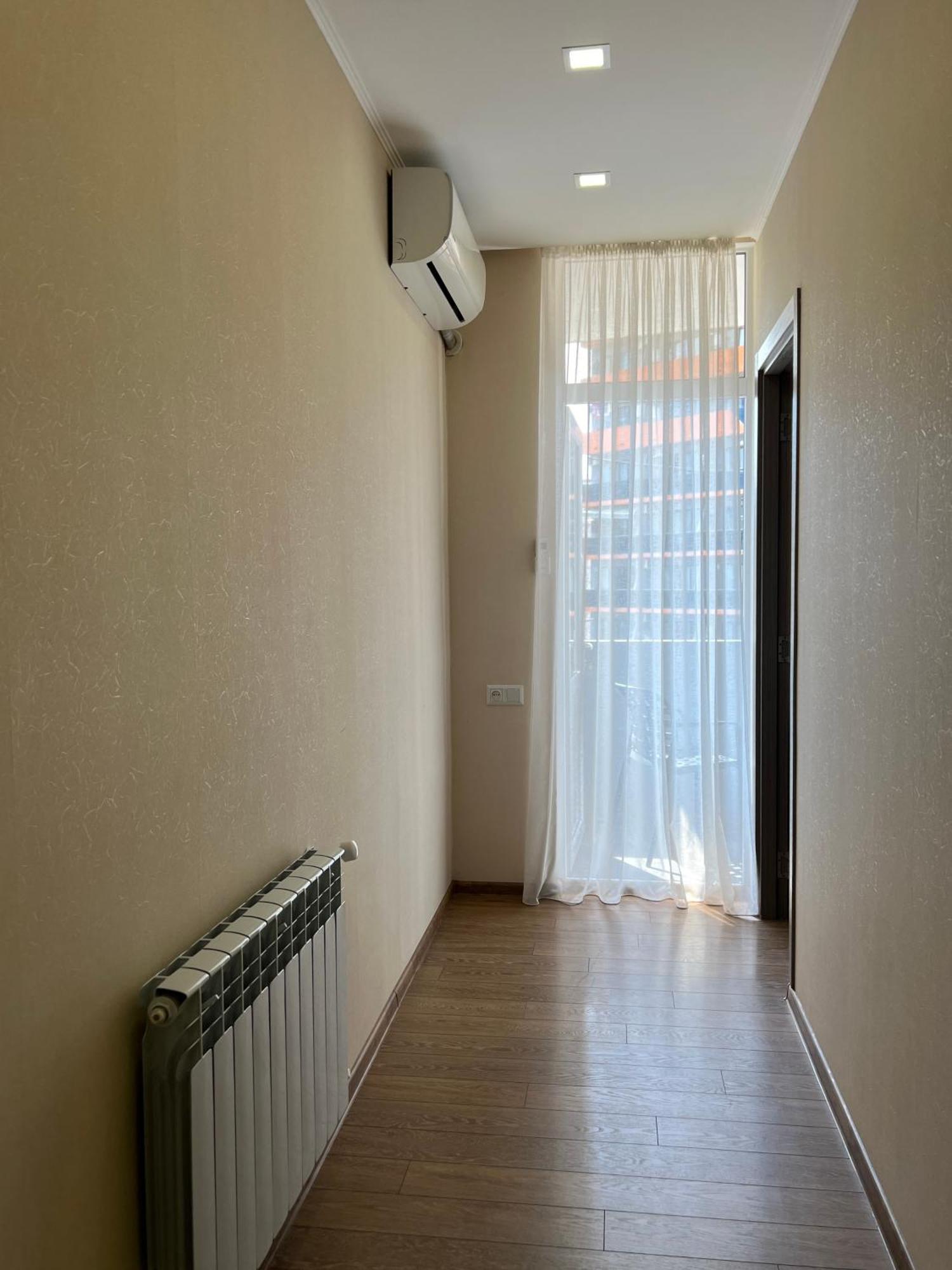 Cosy Apartment Near The Sea Batumi Zewnętrze zdjęcie