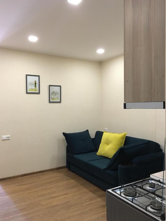 Cosy Apartment Near The Sea Batumi Zewnętrze zdjęcie