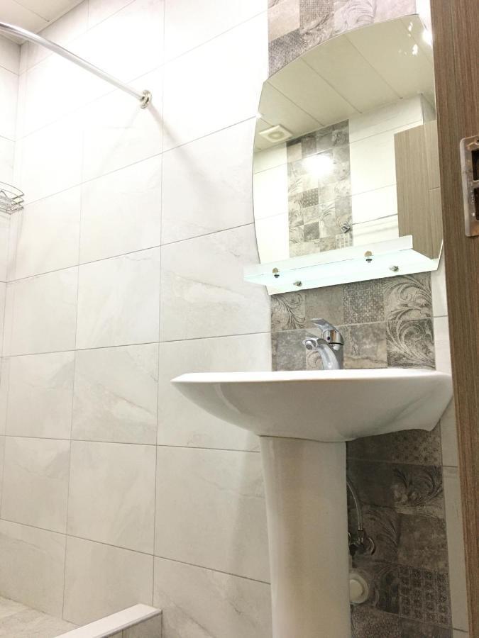 Cosy Apartment Near The Sea Batumi Zewnętrze zdjęcie