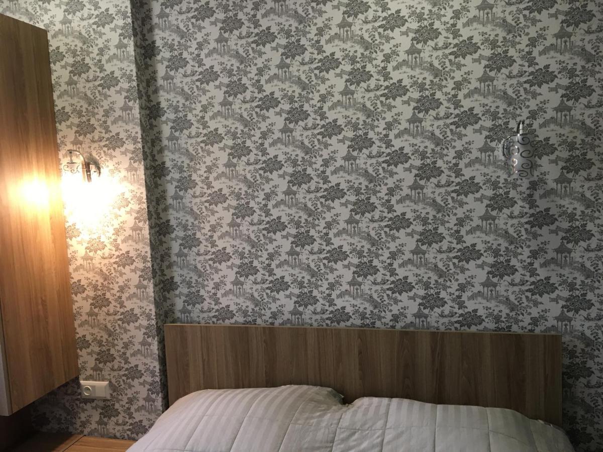 Cosy Apartment Near The Sea Batumi Zewnętrze zdjęcie