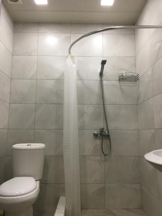 Cosy Apartment Near The Sea Batumi Zewnętrze zdjęcie