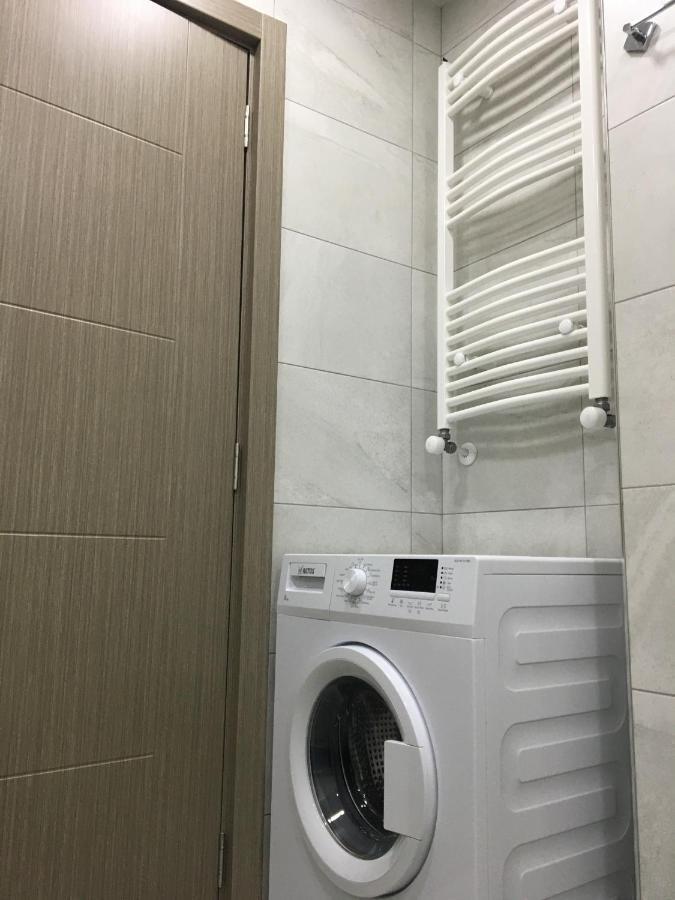 Cosy Apartment Near The Sea Batumi Zewnętrze zdjęcie