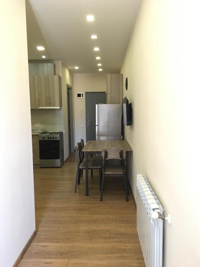 Cosy Apartment Near The Sea Batumi Zewnętrze zdjęcie